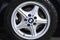 1996 BMW Z3 Base