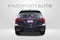 2015 Acura MDX 3.5L Technology Package SH-AWD