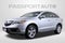 2015 Acura RDX Technology Package