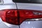 2015 Acura RDX Technology Package
