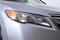 2015 Acura RDX Technology Package