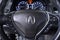 2015 Acura RDX Technology Package