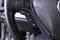 2015 Acura RDX Technology Package