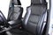 2015 Acura RDX Technology Package