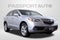 2015 Acura RDX Technology Package