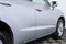 2015 Acura RDX Technology Package