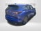 2019 Acura RDX A-Spec Package SH-AWD