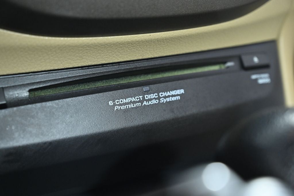 2010 Honda Accord EX-L 3.5