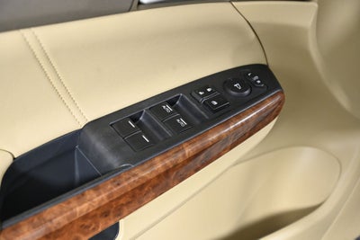 2010 Honda Accord EX-L 3.5