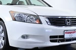2010 Honda Accord EX-L 3.5