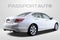 2010 Honda Accord EX-L 3.5