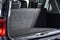 2015 Nissan Armada SL