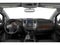2015 Nissan Armada SL