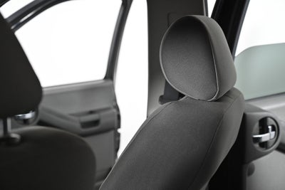 2009 Nissan Xterra S