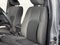 2012 Nissan Xterra X