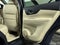 2014 Nissan Rogue SL
