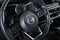 2021 Nissan Rogue SL Premium