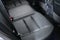 2021 Nissan Rogue SL Premium