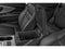 2024 Nissan Murano SV Nissan Certified