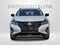 2024 Nissan Murano SV Nissan Certified