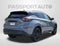 2024 Nissan Murano SV Nissan Certified