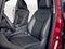 2025 Nissan Murano SL Nissan Certified