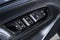 2025 Nissan Murano SL Nissan Certified
