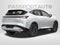 2025 Nissan Murano SL Nissan Certified