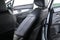 2025 Nissan Murano SL Nissan Certified
