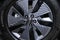 2025 Nissan Murano SL Nissan Certified