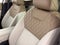 2025 Nissan Murano Platinum Nissan Certified
