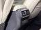2025 Nissan Murano Platinum Nissan Certified