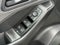 2023 Nissan Rogue S Nissan Certified