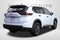 2025 Nissan Rogue S Nissan Certified