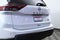 2025 Nissan Rogue S Nissan Certified