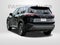 2023 Nissan Rogue S Nissan Certified