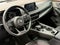 2023 Nissan Rogue S Nissan Certified