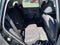 2023 Nissan Rogue S Nissan Certified