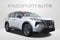 2024 Nissan Rogue S Nissan Certified