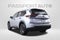 2024 Nissan Rogue S Nissan Certified