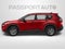 2023 Nissan Rogue S Nissan Certified