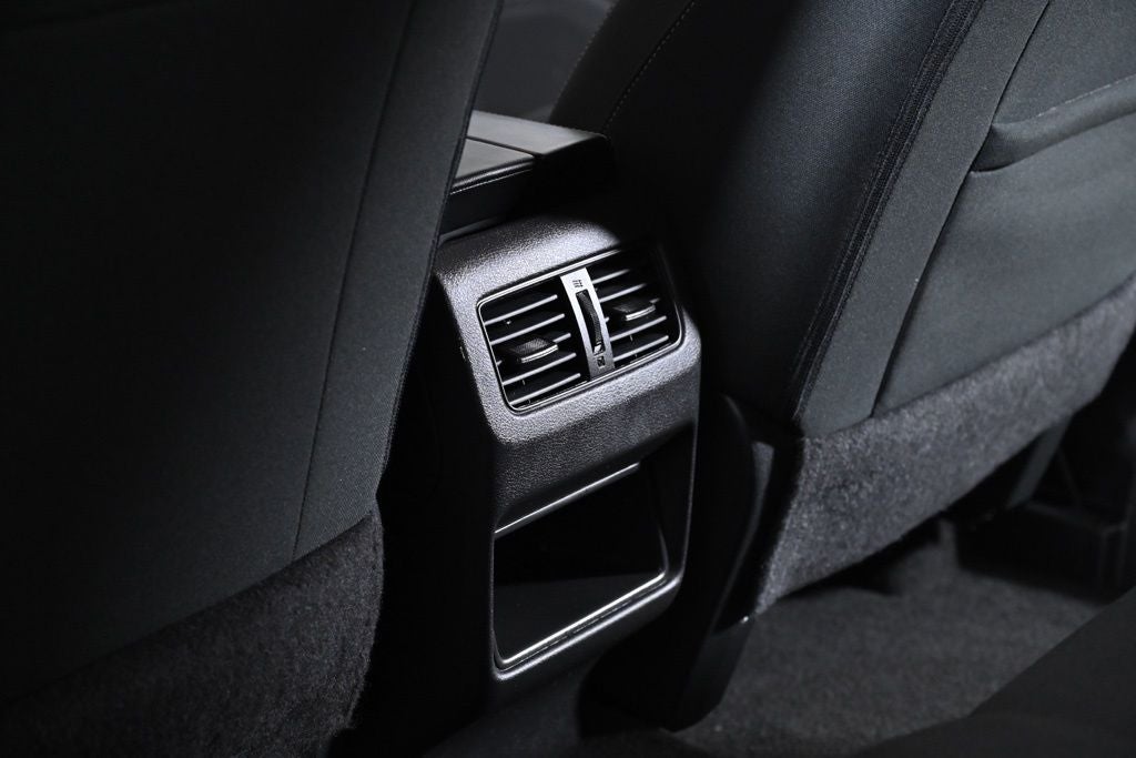 2023 Nissan Rogue S Nissan Certified