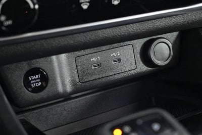 2024 Nissan Rogue S Nissan Certified