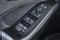 2023 Nissan Rogue SV Nissan Certified