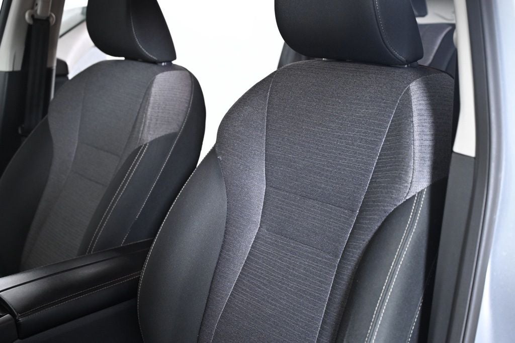 2023 Nissan Rogue SV Nissan Certified