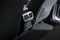 2023 Nissan Rogue SV Nissan Certified