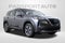 2023 Nissan Rogue SV Premium