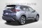 2023 Nissan Rogue SV Premium