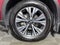2023 Nissan Rogue SV Nissan Certified