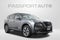 2023 Nissan Rogue SV Premium